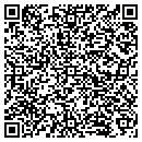 QR code with Samo Holdings Inc contacts