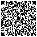 QR code with Action Supply contacts