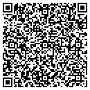 QR code with Aire Force Inc contacts