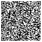 QR code with May Com Communications contacts