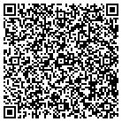 QR code with Alexandra Shower Designs contacts