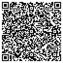 QR code with Archinet Com LLC contacts