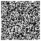 QR code with Amtrust Mortgage Service Inc contacts