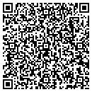 QR code with Boutique Cher Bebe contacts