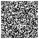QR code with Alternative Energy And Bui contacts