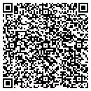 QR code with Dunedin City Zoning contacts