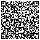 QR code with Shepards Pantry contacts