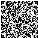 QR code with Miller's Catering contacts
