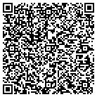 QR code with Alternative Energy Dev Advsrs contacts