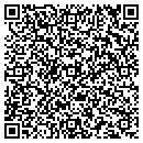 QR code with Shiba Food Store contacts