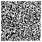 QR code with Alternative Energy For Life Inc contacts