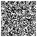 QR code with Shida Food Store contacts