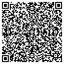 QR code with Laura's Resale Shoppe contacts