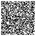 QR code with 3-A Internet Cafe Inc contacts
