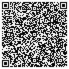 QR code with Lazy Daze Smoke Shop LLC contacts