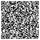 QR code with Motor Car Concepts II contacts