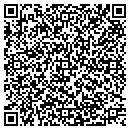 QR code with Encore Develop Group contacts