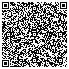 QR code with Alejandro Rodriguez Drafting contacts