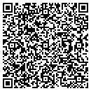 QR code with Abc Internet contacts