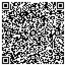 QR code with Abc Sell It contacts