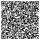 QR code with Abc Sweepstakes contacts