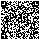 QR code with Esshaki Properties contacts