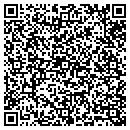 QR code with Fleets Unlimited contacts
