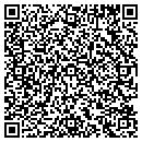 QR code with Alcohol A 24 Hour Helpline contacts