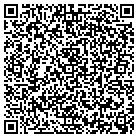 QR code with A & R Wholesale Safety Tubs contacts