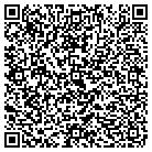 QR code with Saint Joan of Ark Book Store contacts
