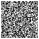 QR code with Snooks Store contacts