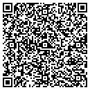 QR code with Atlantic Gulf Associate's contacts