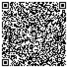 QR code with American Mobile Network contacts