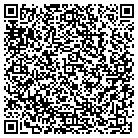 QR code with Berger Plumbing Supply contacts