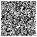 QR code with Tnt Sounds contacts