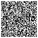 QR code with Brittany's Boutique contacts