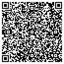 QR code with Albany Winnelson CO contacts