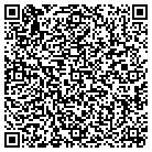 QR code with Moveable Feast Bakery contacts