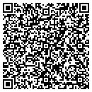 QR code with Campo Amaden LLC contacts
