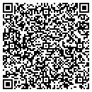 QR code with Bandwidth Com Inc contacts