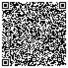 QR code with Spherion Atlantic Resources LLC contacts