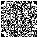 QR code with Liberty Smoke Shop LLC contacts