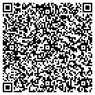 QR code with B & B Internet Access contacts