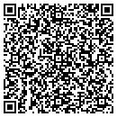 QR code with Butterfly Creations contacts