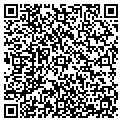 QR code with Gcr Tire Center contacts