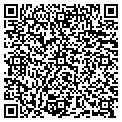 QR code with William Mccomb contacts