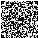 QR code with Button Boutique LLC contacts