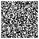 QR code with Bob's DO It Best contacts