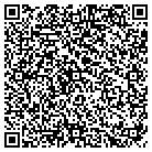 QR code with Bhi Advanced Internet contacts