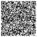 QR code with Altrudev Technologies Llp contacts